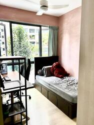 Riversound Residence (D19), Condominium #583174081